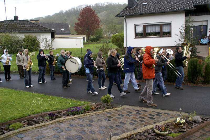 Maifest 2008 Bild Nr.047